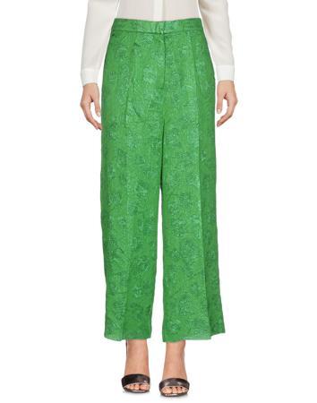 Брюки ROCHAS Брюки ROCHAS
