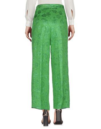 Брюки ROCHAS Брюки ROCHAS