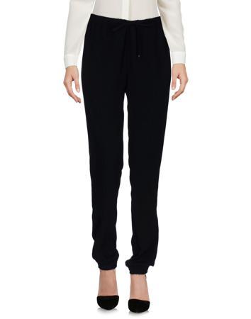 Брюки 19.70 NINETEEN SEVENTY