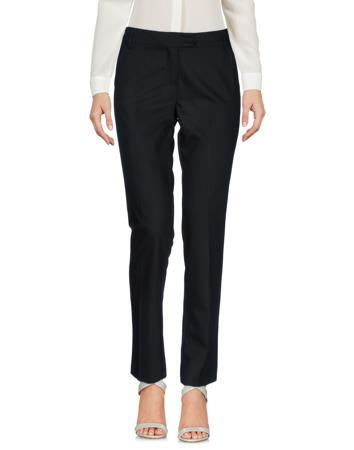 Брюки EMME by MARELLA