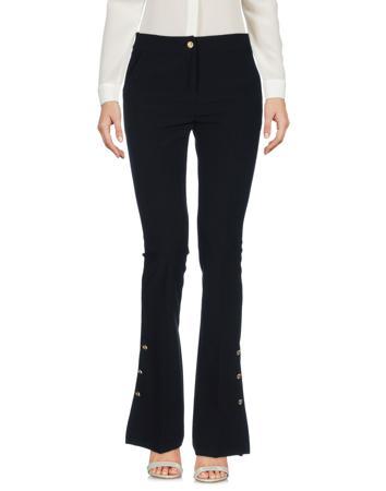 Брюки PAOLO CASALINI