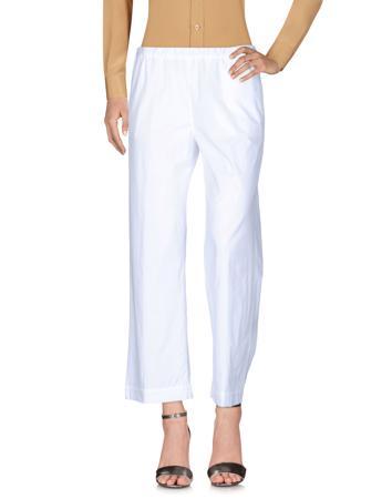 Брюки QL2  QUELLEDUE