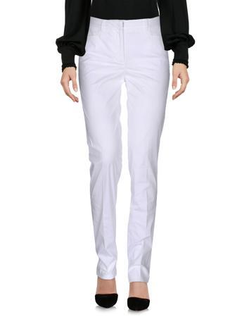 Брюки PHILOSOPHY di ALBERTA FERRETTI