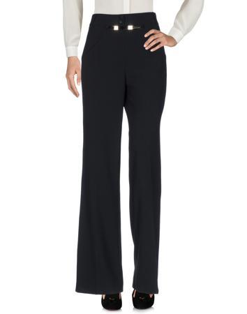 Брюки ATOS LOMBARDINI Брюки ATOS LOMBARDINI