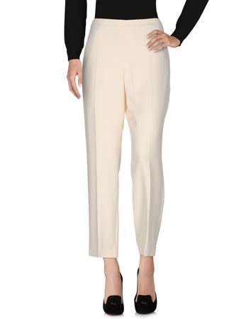 Брюки ANTONIO MARRAS