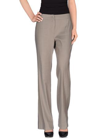 Брюки ELISA SARTORE