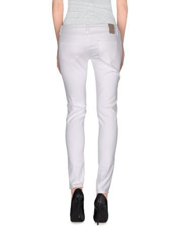 Брюки DON WASH Брюки DON WASH