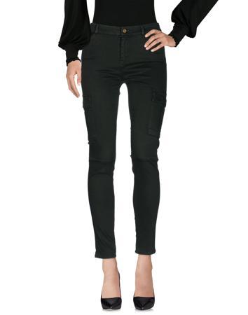 Брюки 7 FOR ALL MANKIND