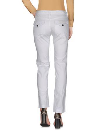 Брюки FRANKIE MORELLO Брюки FRANKIE MORELLO