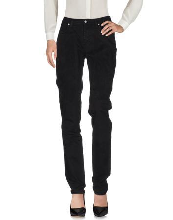 Брюки JECKERSON