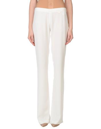 Брюки VERSACE COLLECTION