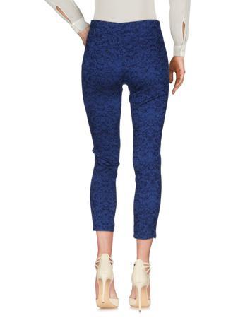 Брюки ANONYME DESIGNERS Брюки ANONYME DESIGNERS