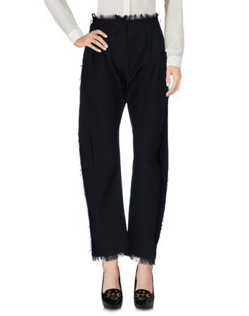 Брюки ANNE SOFIE MADSEN