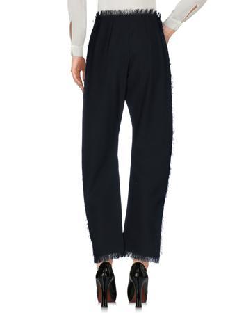 Брюки ANNE SOFIE MADSEN