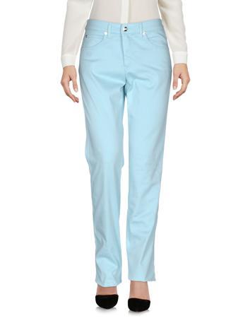 Брюки ARMANI COLLEZIONI