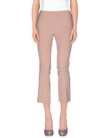 Брюки SEMICOUTURE