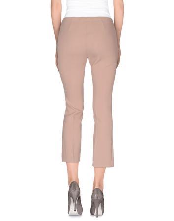 Брюки SEMICOUTURE