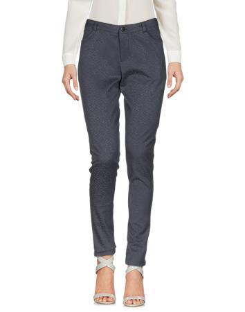 Брюки SILVIAN HEACH