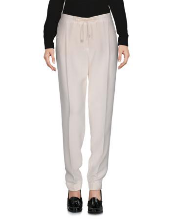 Брюки LORO PIANA