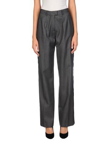 Брюки ANGELOS FRENTZOS