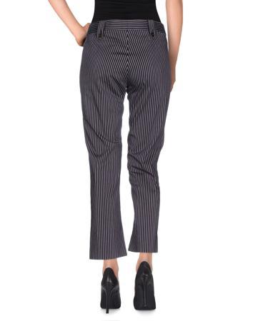 Брюки METRADAMO