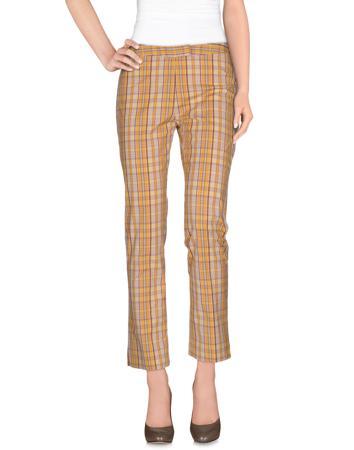 Брюки MASSIMO REBECCHI TDM