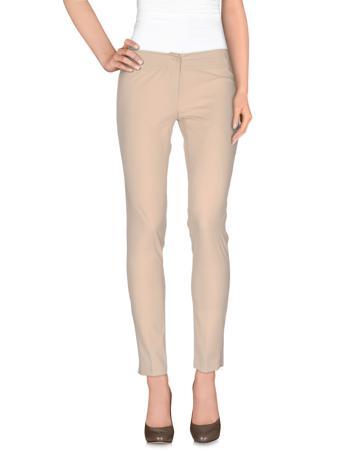 Брюки LE COMPLICI