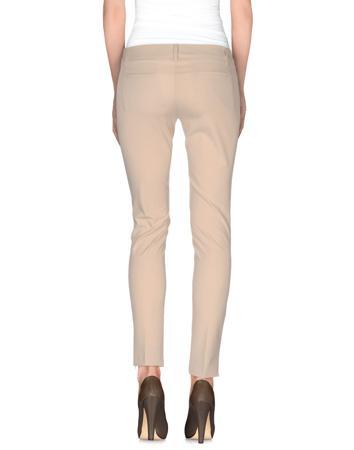 Брюки LE COMPLICI