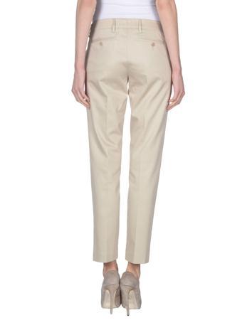 Брюки GOLD CASE