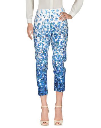 Брюки BLUE LES COPAINS