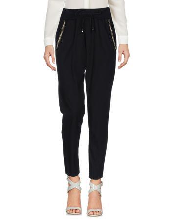 Брюки CHILI PEPPERS