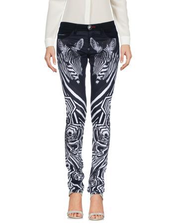 Брюки PHILIPP PLEIN
