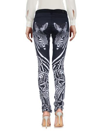 Брюки PHILIPP PLEIN