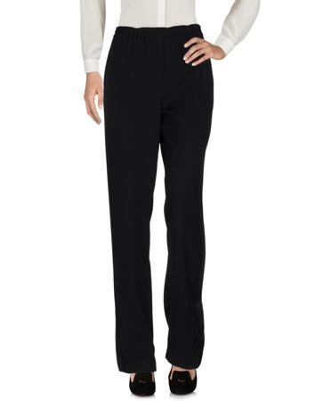 Брюки GIVENCHY Брюки GIVENCHY