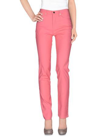 Брюки ROCCOBAROCCO