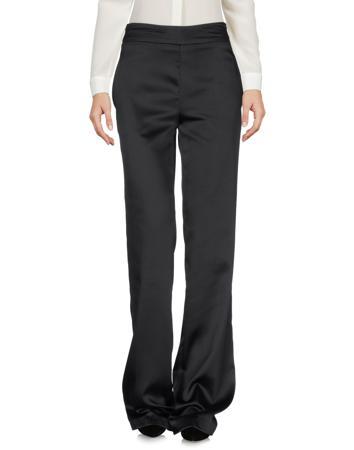 Брюки ANNARITA N.