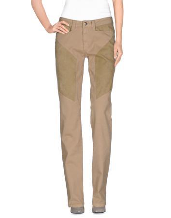 Брюки 9.2 BY CARLO CHIONNA