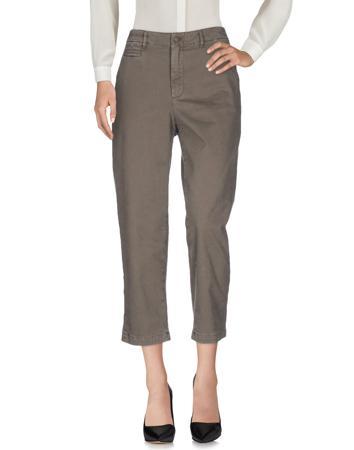 Брюки GOLD CASE Брюки GOLD CASE