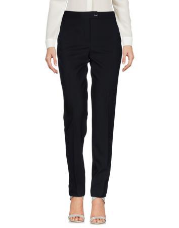 Брюки BOUTIQUE MOSCHINO