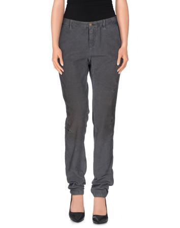 Брюки MAISON SCOTCH