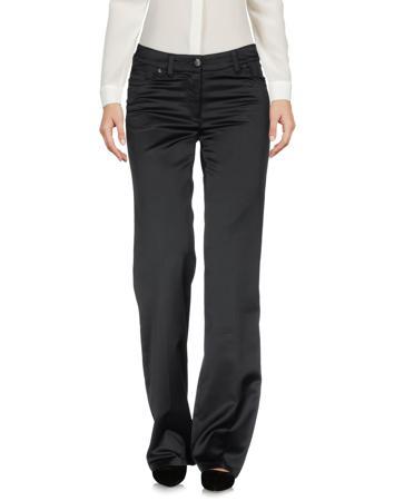 Брюки CLASS ROBERTO CAVALLI