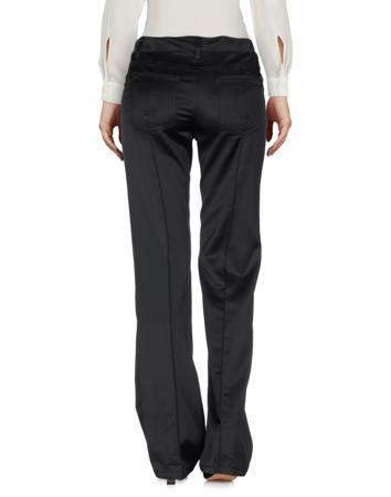 Брюки CLASS ROBERTO CAVALLI