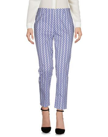 Брюки TRUE ROYAL