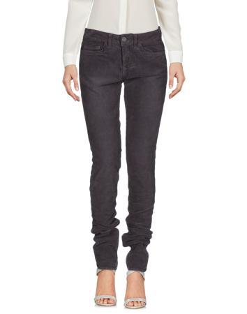 Брюки WILLIAM RAST