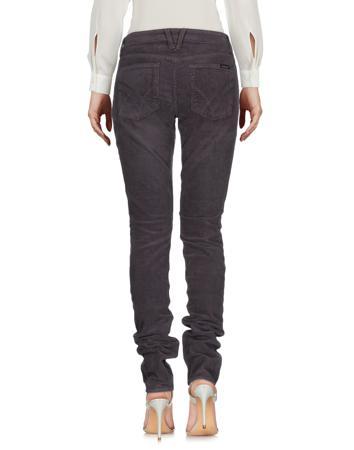 Брюки WILLIAM RAST