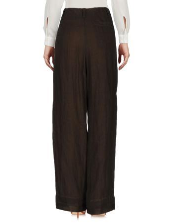 Брюки ANNETTE GÖRTZ