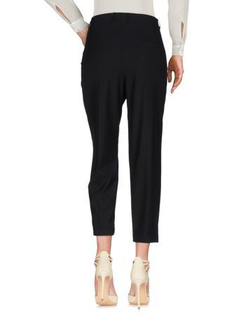 Брюки JIL SANDER