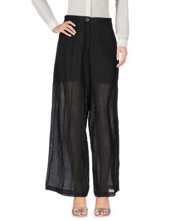 Брюки ISABEL BENENATO