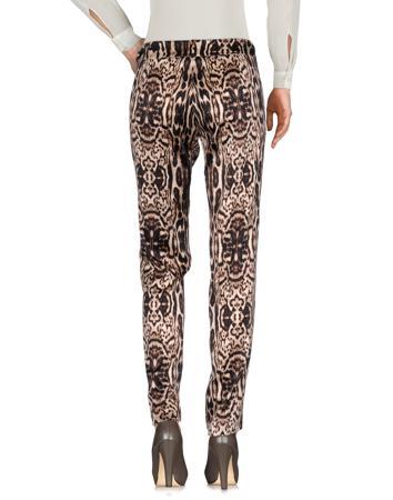 Брюки THOMAS WYLDE