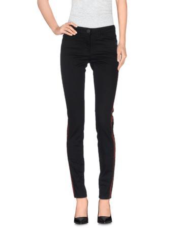 Брюки MAISON SCOTCH